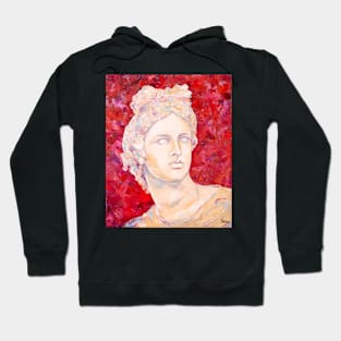 Apollo Hoodie